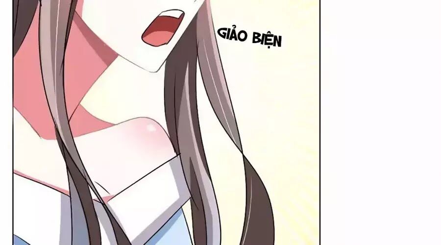 Dân Quốc Yêu Văn Lục: Chapter 93