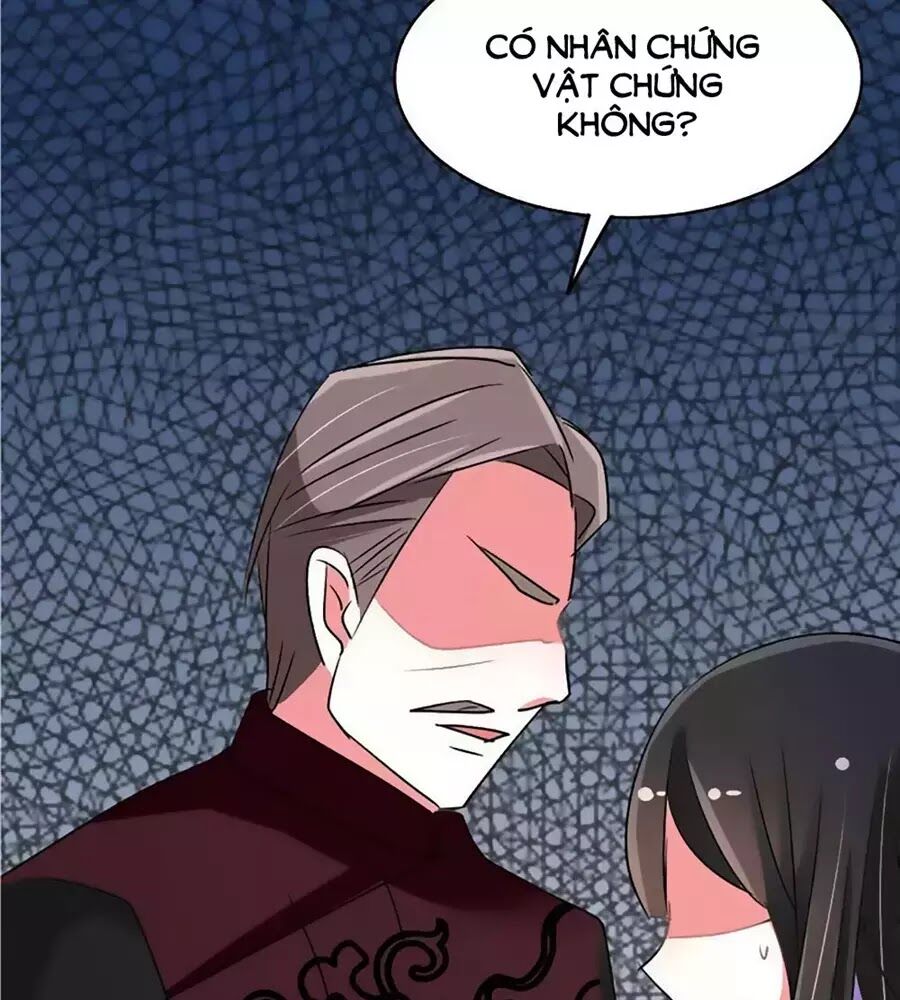 Dân Quốc Yêu Văn Lục: Chapter 93