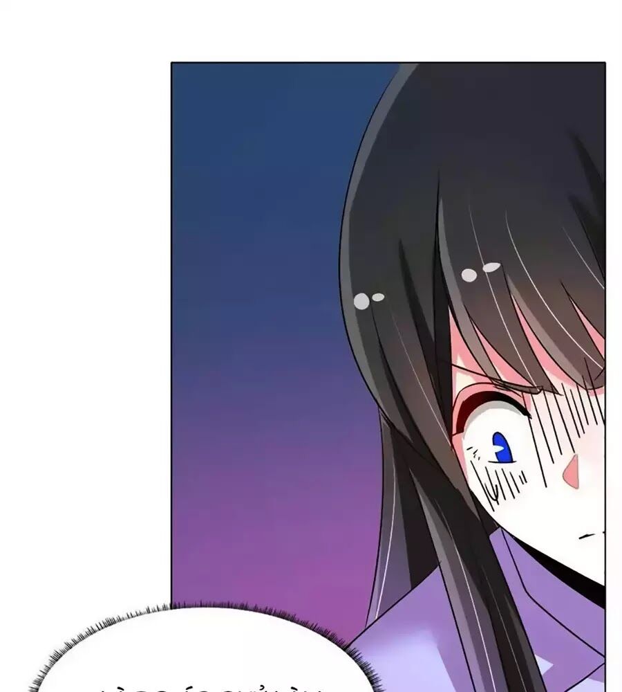 Dân Quốc Yêu Văn Lục: Chapter 93