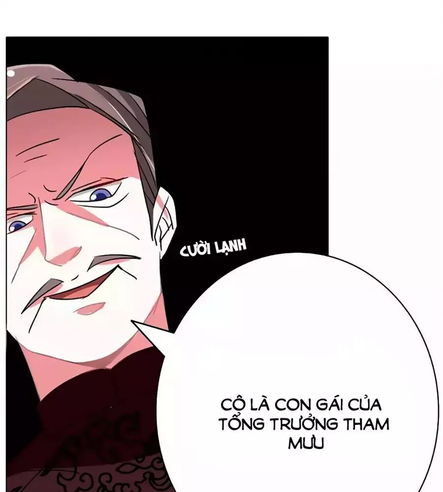 Dân Quốc Yêu Văn Lục: Chapter 93