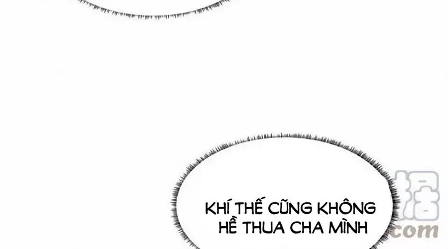 Dân Quốc Yêu Văn Lục: Chapter 93