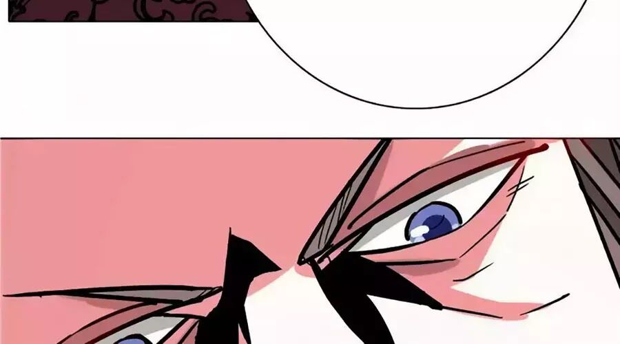Dân Quốc Yêu Văn Lục: Chapter 93