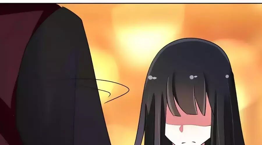 Dân Quốc Yêu Văn Lục: Chapter 93