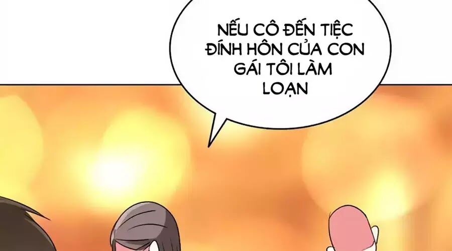 Dân Quốc Yêu Văn Lục: Chapter 93