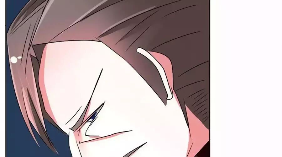 Dân Quốc Yêu Văn Lục: Chapter 93
