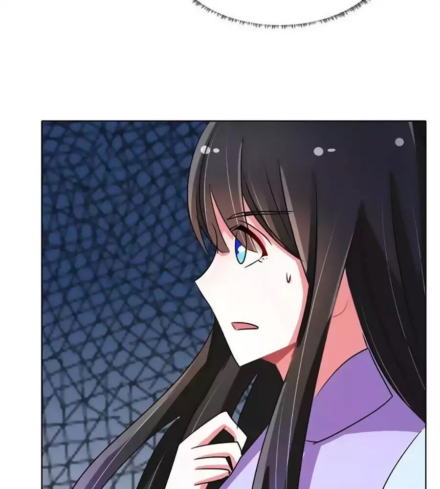 Dân Quốc Yêu Văn Lục: Chapter 93