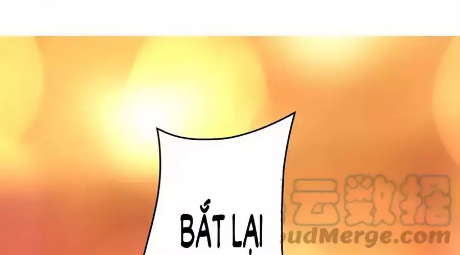 Dân Quốc Yêu Văn Lục: Chapter 93
