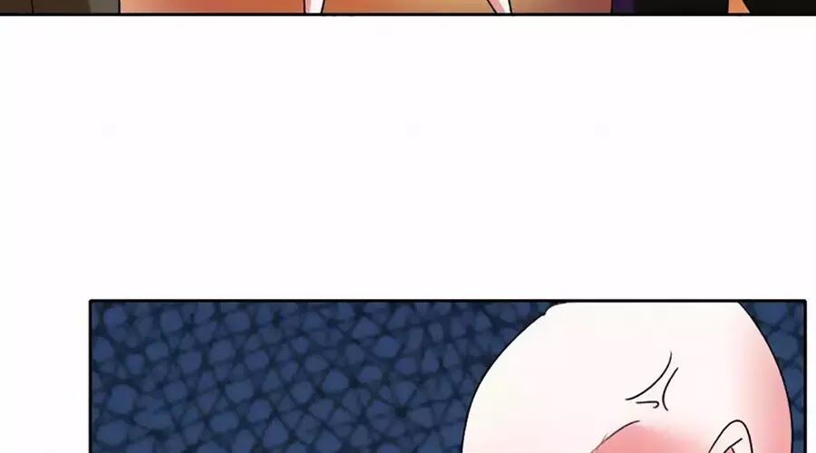 Dân Quốc Yêu Văn Lục: Chapter 93