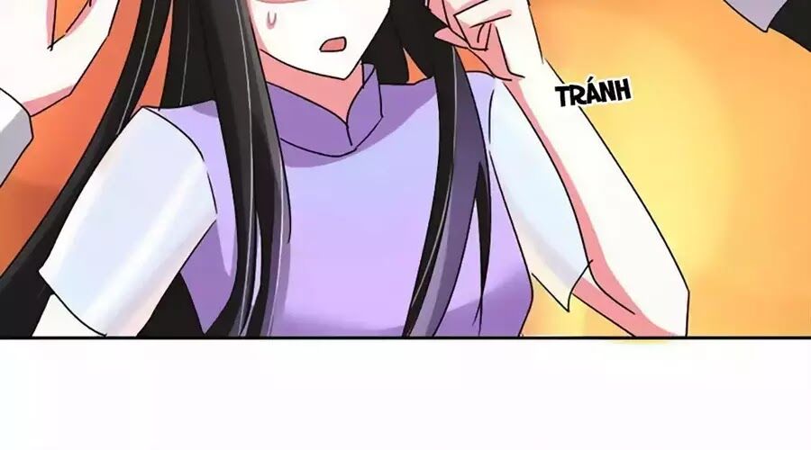Dân Quốc Yêu Văn Lục: Chapter 93