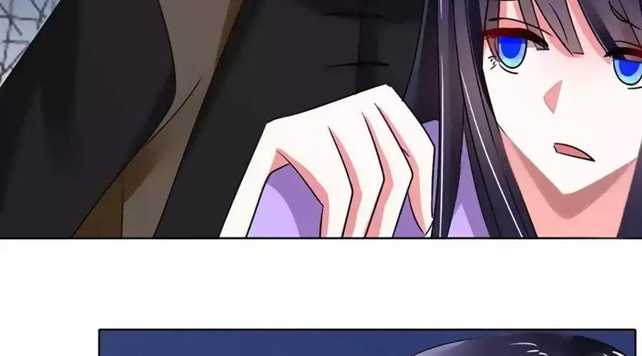 Dân Quốc Yêu Văn Lục: Chapter 93