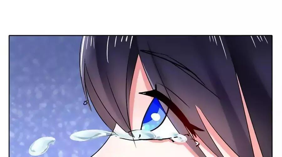 Dân Quốc Yêu Văn Lục: Chapter 93