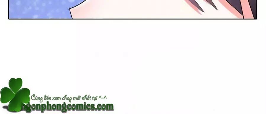 Dân Quốc Yêu Văn Lục: Chapter 93