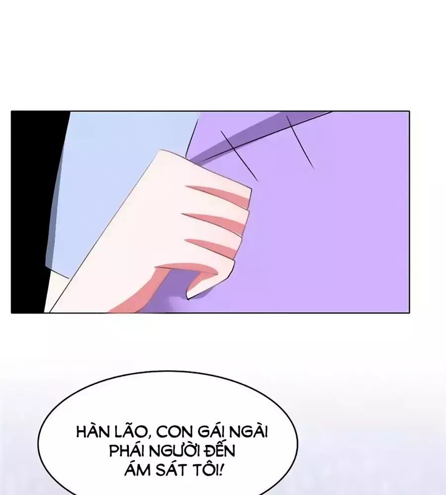 Dân Quốc Yêu Văn Lục: Chapter 93