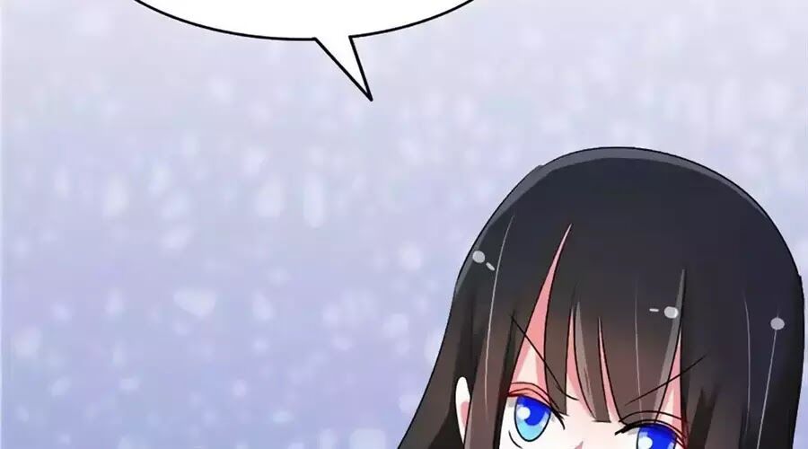 Dân Quốc Yêu Văn Lục: Chapter 93