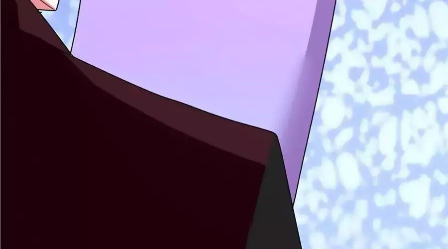 Dân Quốc Yêu Văn Lục: Chapter 93