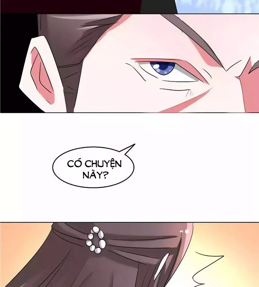 Dân Quốc Yêu Văn Lục: Chapter 93