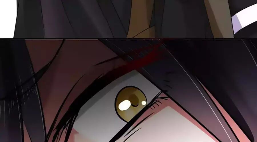 Dân Quốc Yêu Văn Lục: Chapter 94
