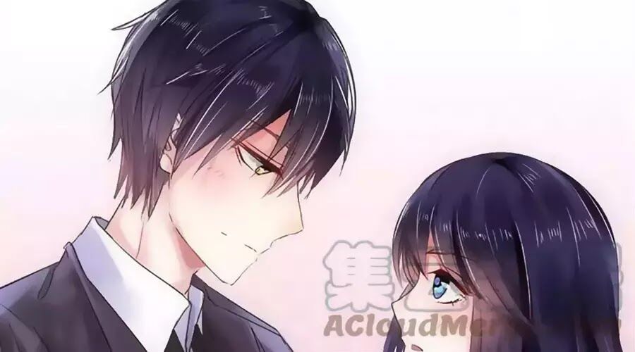 Dân Quốc Yêu Văn Lục: Chapter 94