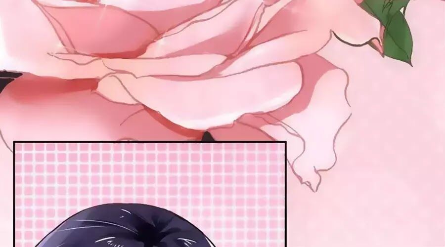 Dân Quốc Yêu Văn Lục: Chapter 94