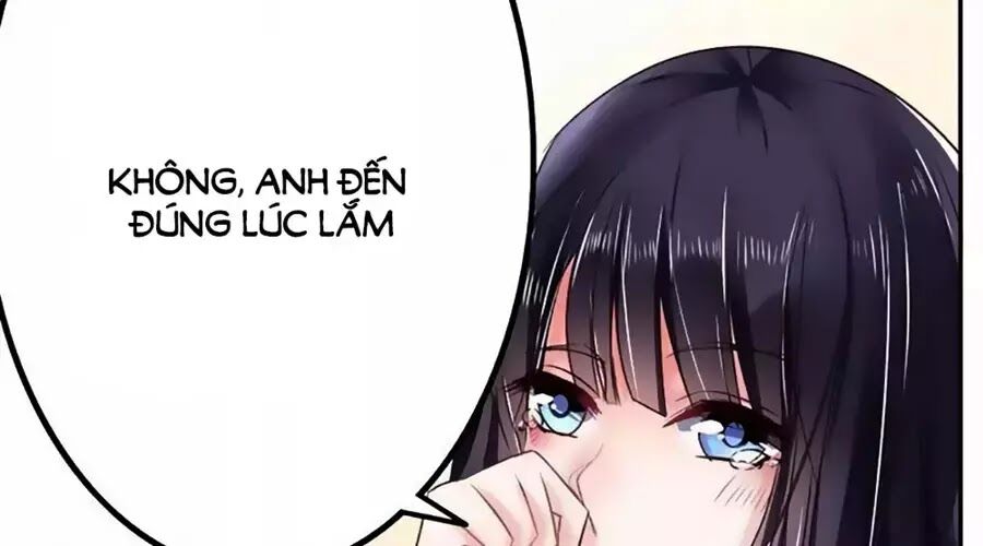 Dân Quốc Yêu Văn Lục: Chapter 94