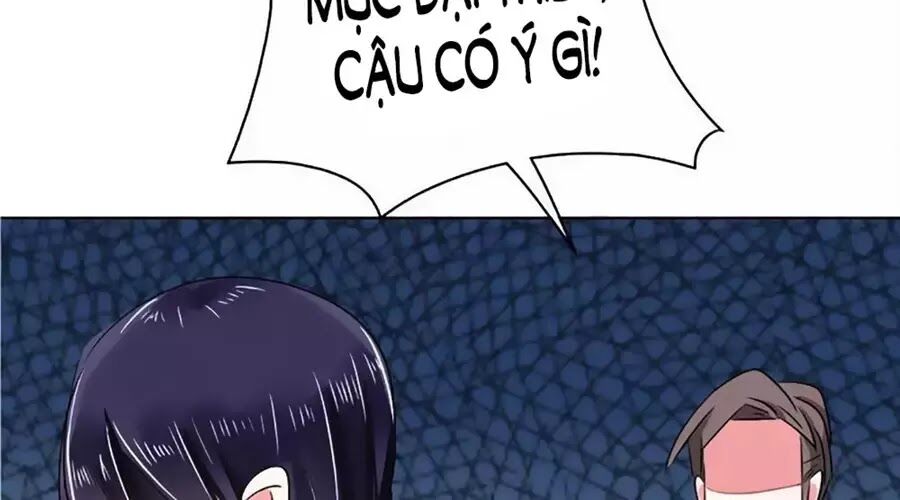 Dân Quốc Yêu Văn Lục: Chapter 94