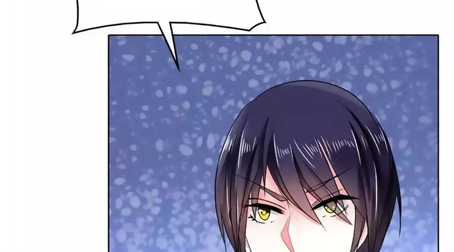 Dân Quốc Yêu Văn Lục: Chapter 94