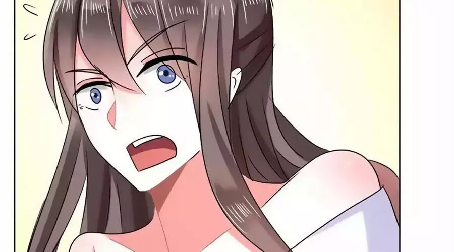 Dân Quốc Yêu Văn Lục: Chapter 94