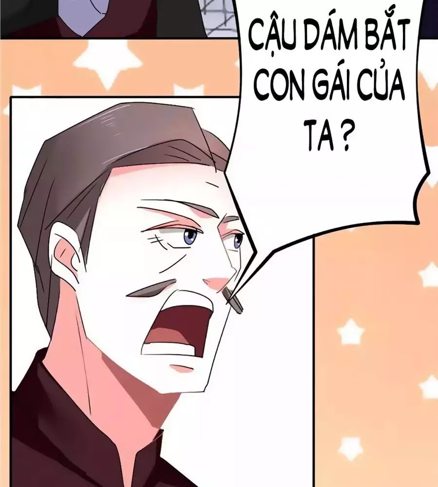 Dân Quốc Yêu Văn Lục: Chapter 94