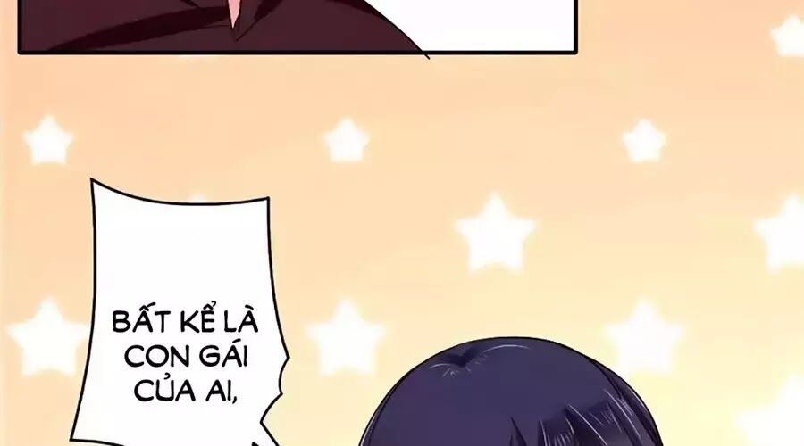 Dân Quốc Yêu Văn Lục: Chapter 94