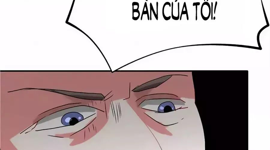 Dân Quốc Yêu Văn Lục: Chapter 94