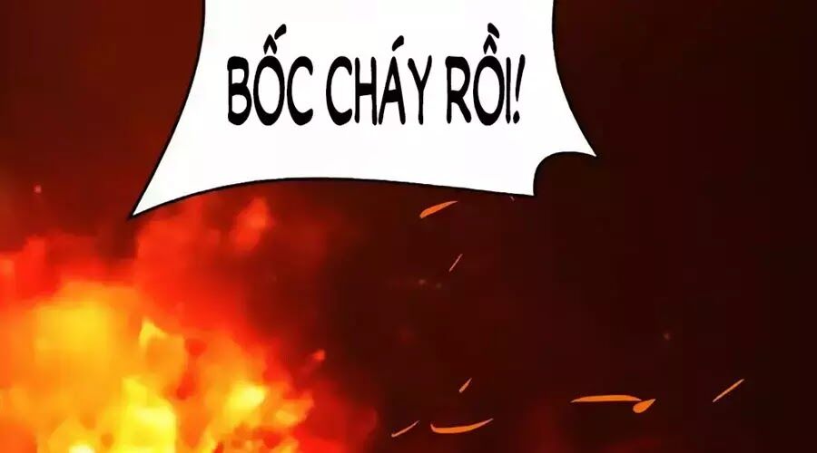 Dân Quốc Yêu Văn Lục: Chapter 94