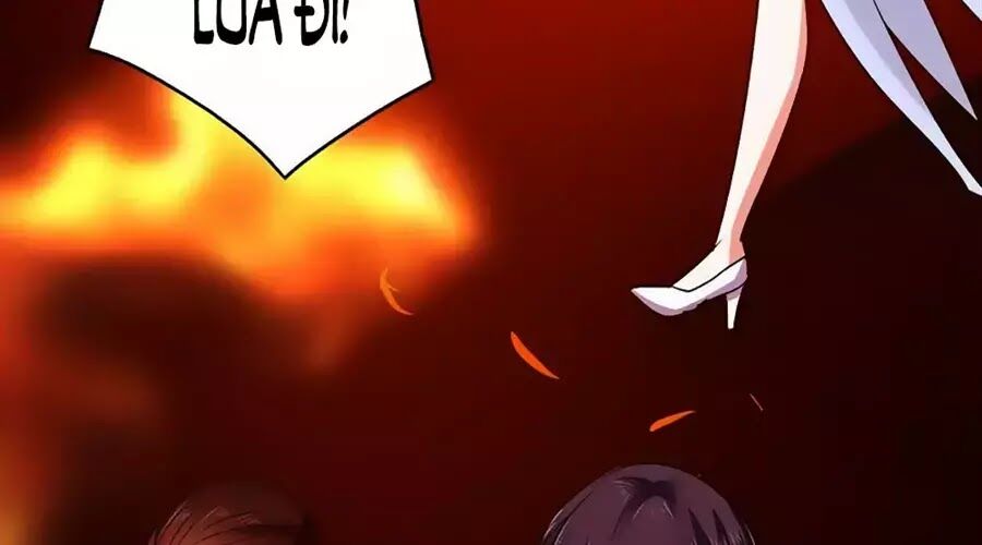 Dân Quốc Yêu Văn Lục: Chapter 94