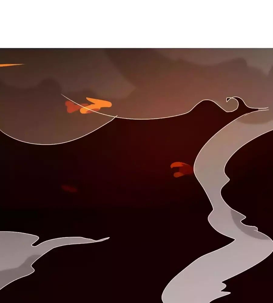 Dân Quốc Yêu Văn Lục: Chapter 94