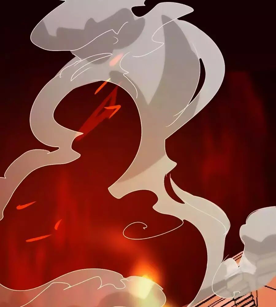 Dân Quốc Yêu Văn Lục: Chapter 94