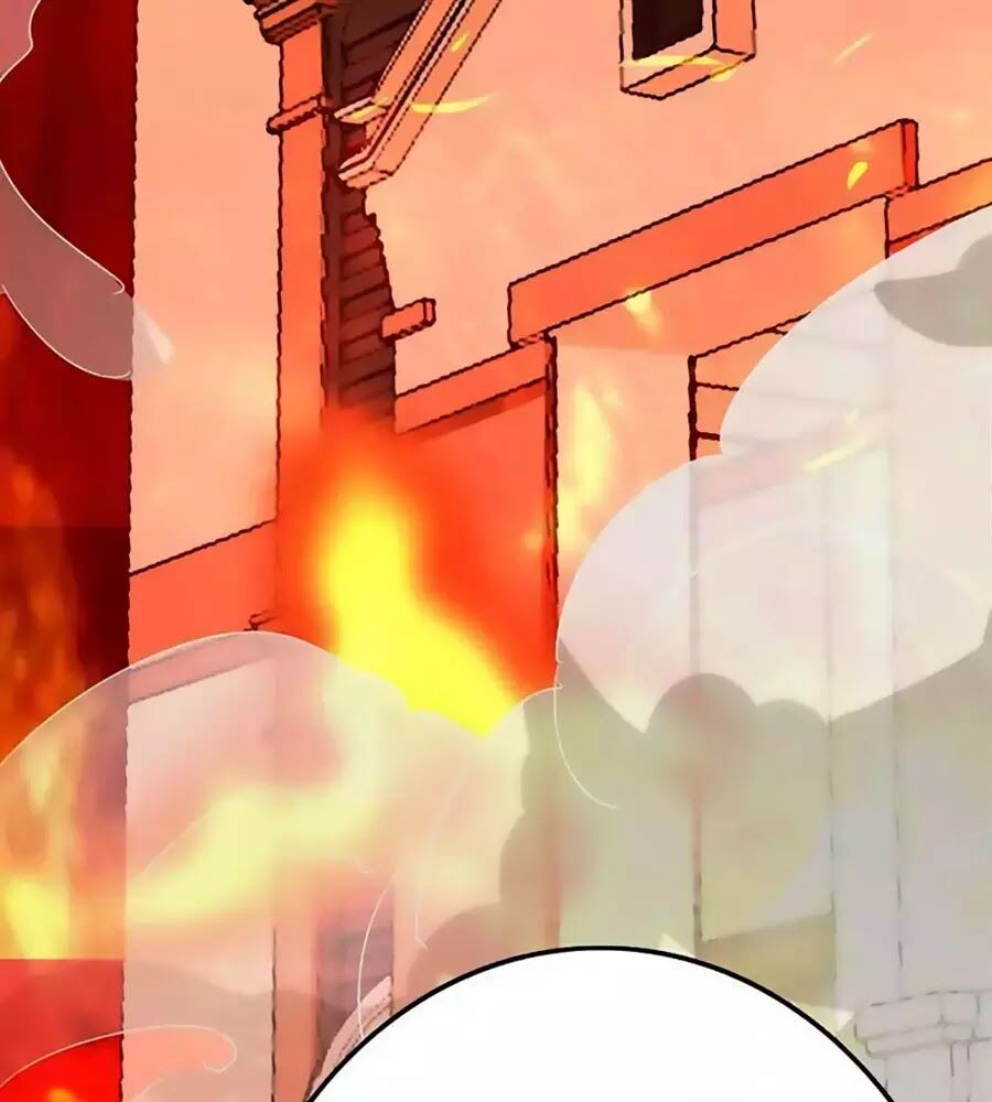 Dân Quốc Yêu Văn Lục: Chapter 94