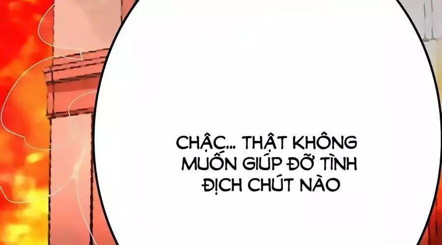 Dân Quốc Yêu Văn Lục: Chapter 94