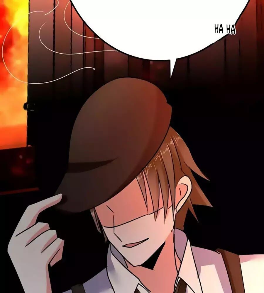 Dân Quốc Yêu Văn Lục: Chapter 94