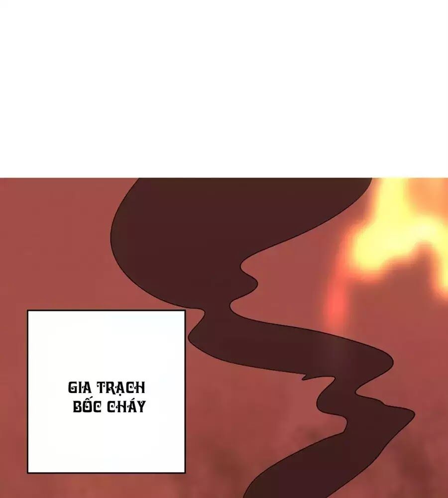 Dân Quốc Yêu Văn Lục: Chapter 95