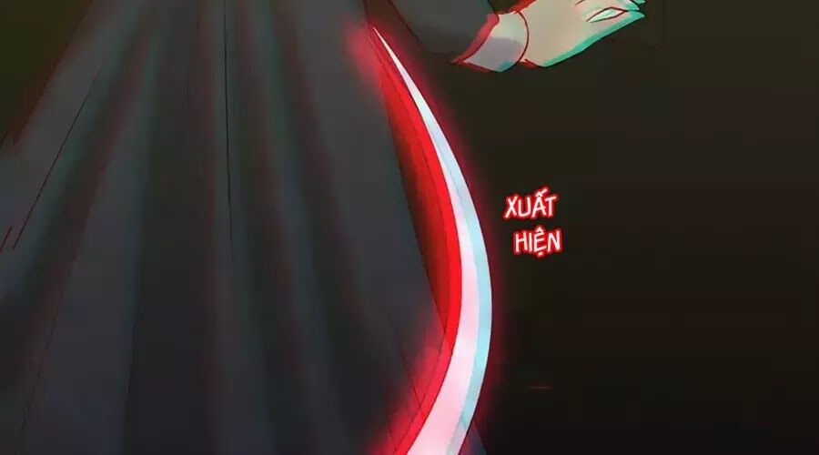 Dân Quốc Yêu Văn Lục: Chapter 95