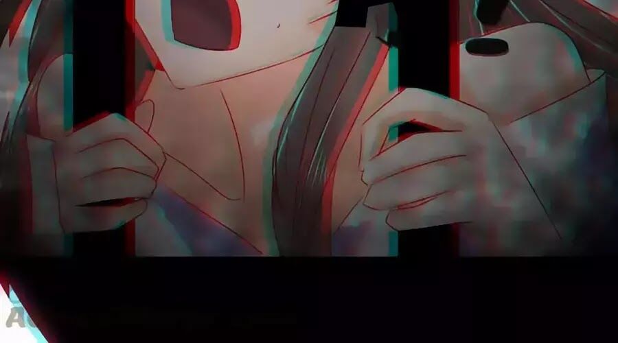 Dân Quốc Yêu Văn Lục: Chapter 95