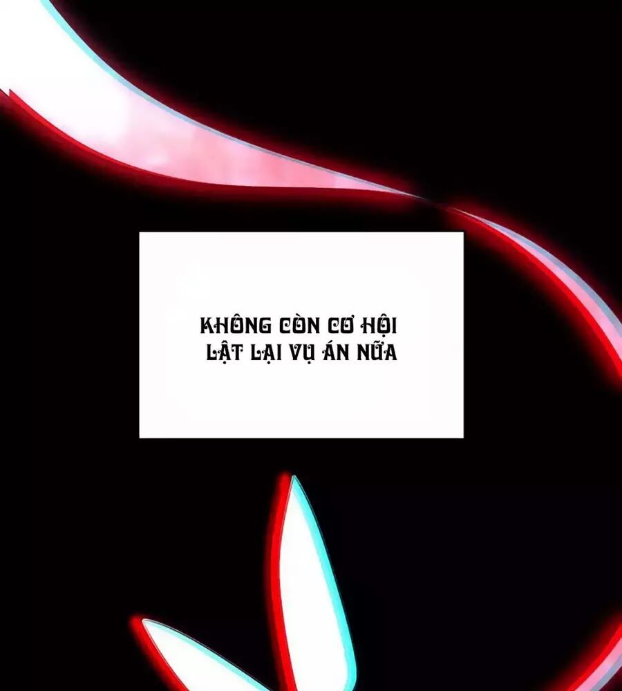 Dân Quốc Yêu Văn Lục: Chapter 95