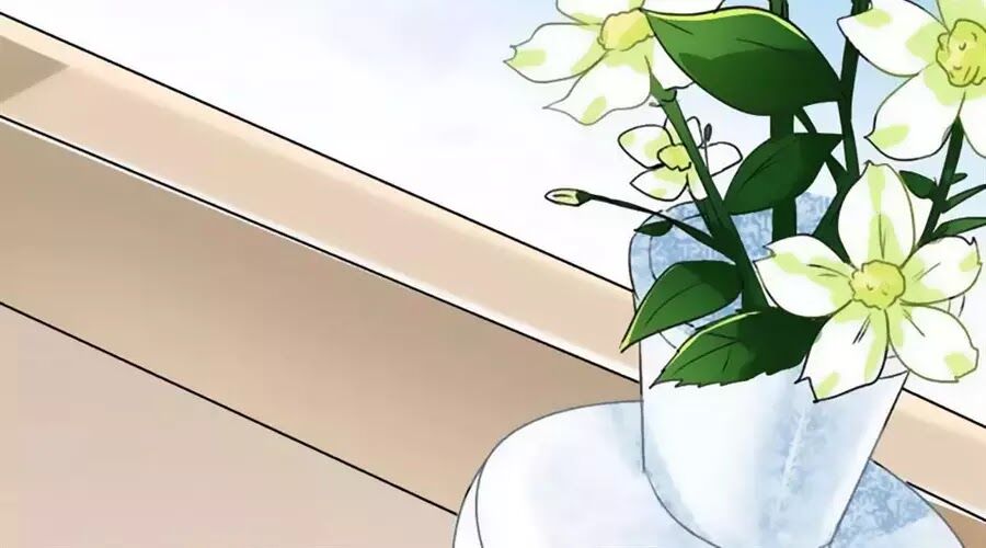 Dân Quốc Yêu Văn Lục: Chapter 95