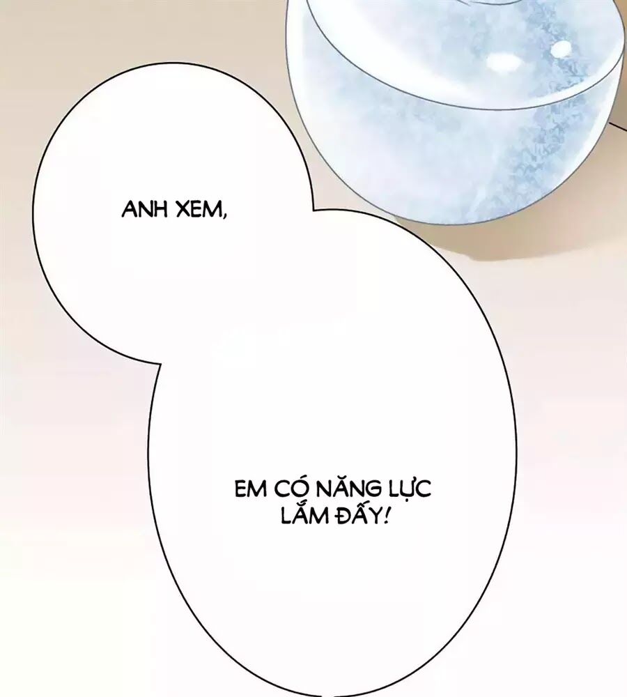 Dân Quốc Yêu Văn Lục: Chapter 95