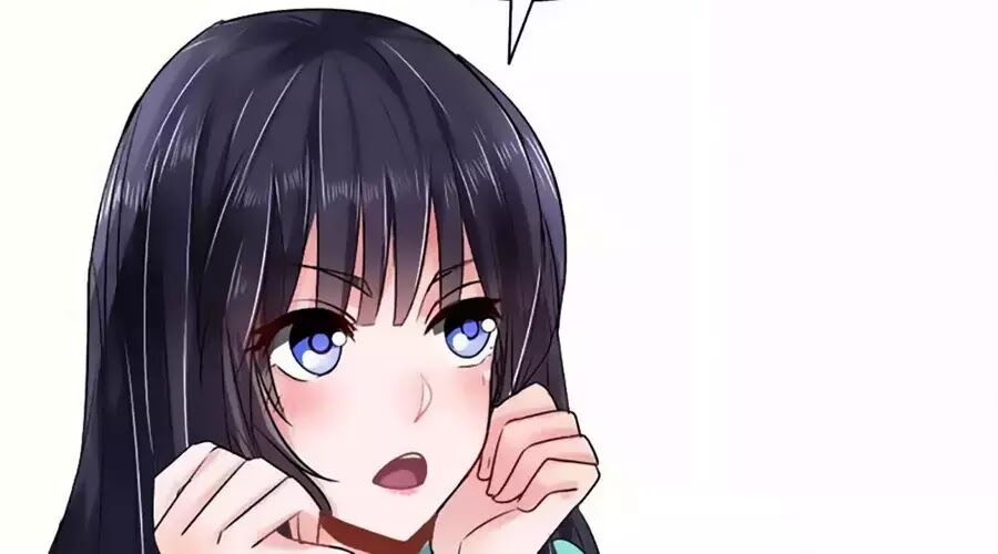 Dân Quốc Yêu Văn Lục: Chapter 95