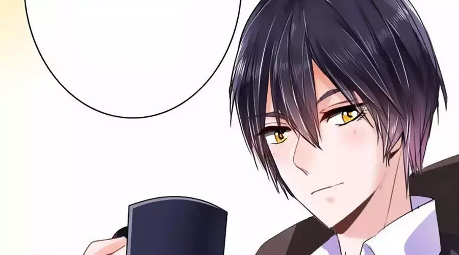 Dân Quốc Yêu Văn Lục: Chapter 95