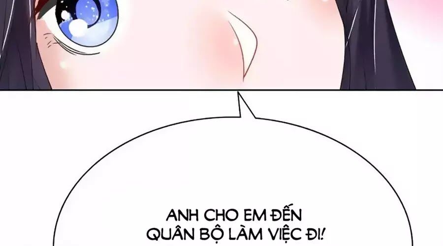 Dân Quốc Yêu Văn Lục: Chapter 95