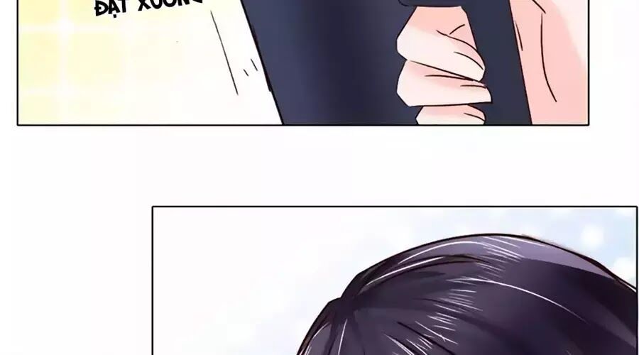 Dân Quốc Yêu Văn Lục: Chapter 95