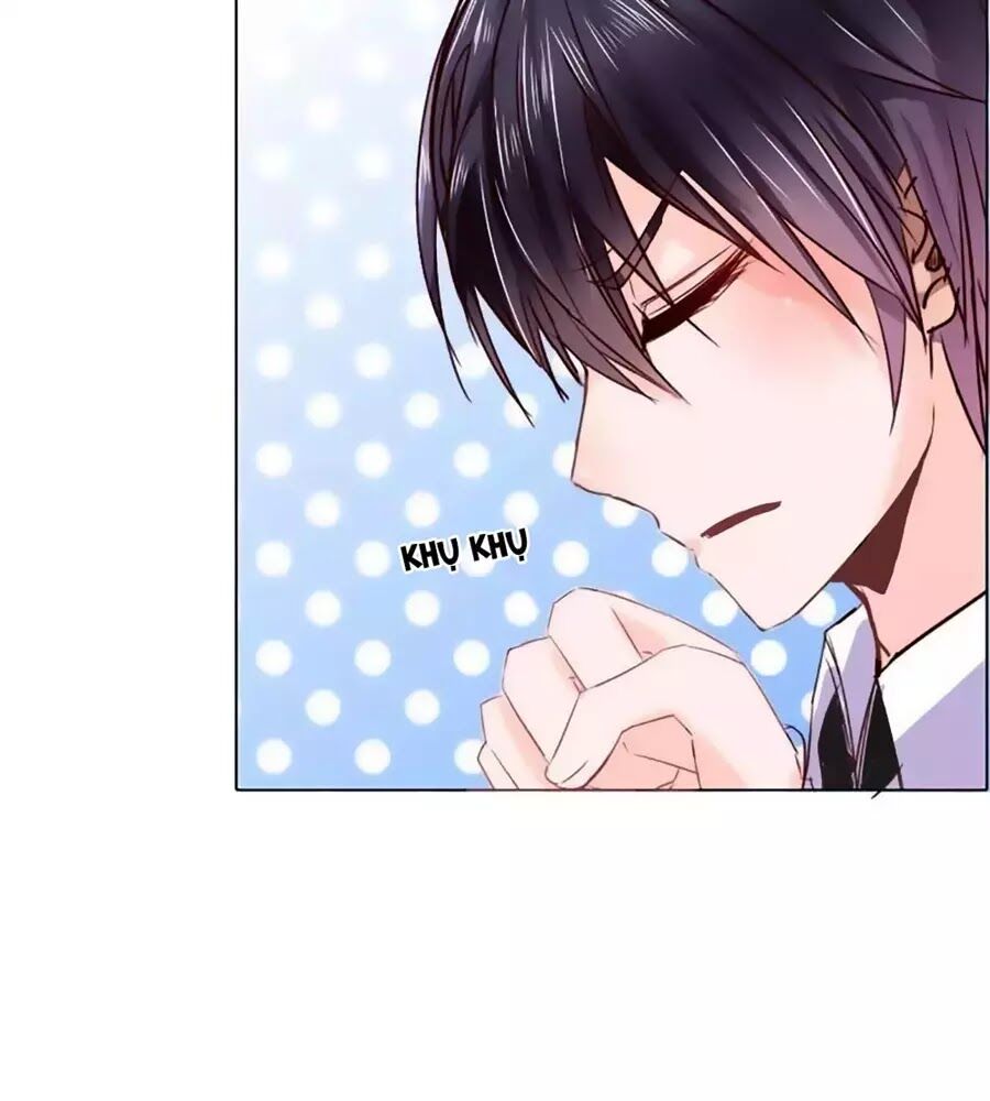 Dân Quốc Yêu Văn Lục: Chapter 95