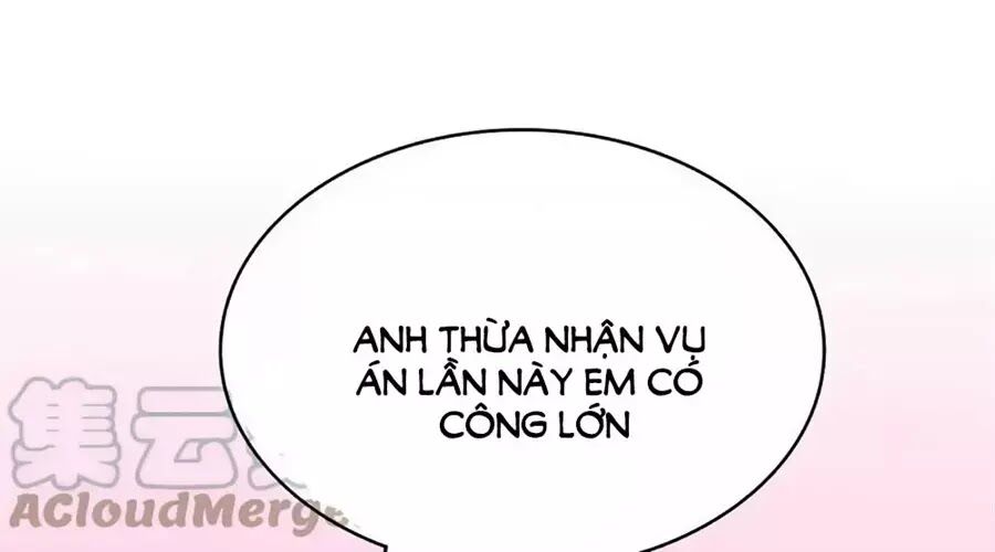 Dân Quốc Yêu Văn Lục: Chapter 95