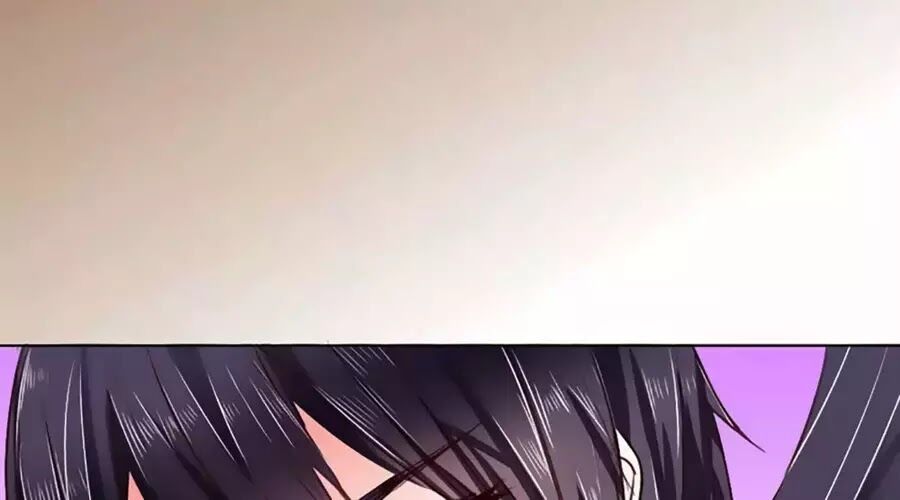 Dân Quốc Yêu Văn Lục: Chapter 95